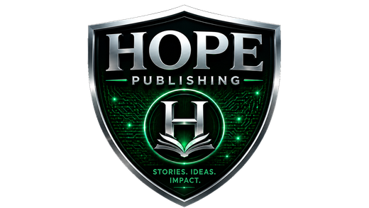 Hope Publishing
